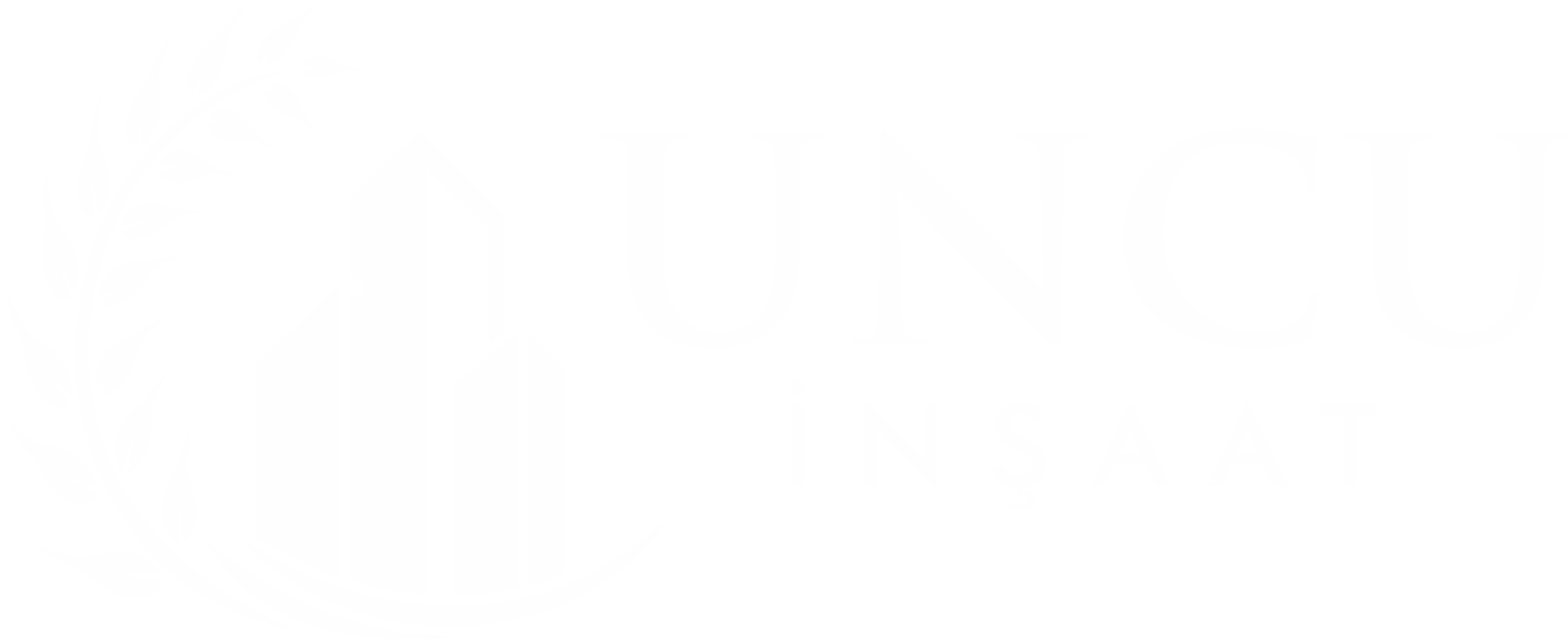 UNCU İNŞAAT Logo